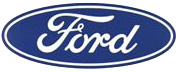 Logo Ford