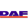 logo daf