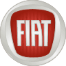 logo fiat