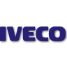 logo iveco