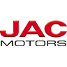 logo jac