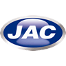 Jac