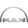 logo man