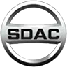 logo sdac